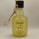 Pear Cider Vinegar 250ml Ch3cooh
