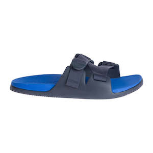 CHACO CHILLOS: Chillos Slide Men's