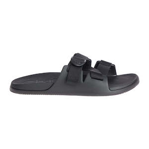 Chillos Slide Men's