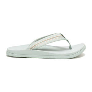 CHACO CHILLOS: Chillos Flip Women's