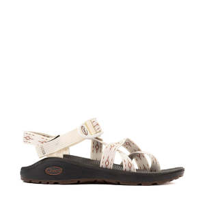 Womens: ZCloud 2 Women's