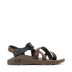Womens: Z2 Classic Women's
