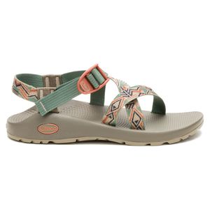 Womens: Z1 Classic Women's