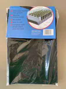 Garden Hardware: Capillary Mat replacments