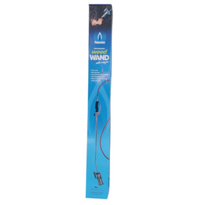 Garden Hardware: Parasene Professional Weed Wand