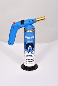Blow Torches Gas Appliances: Auto Ignition Blow Torch