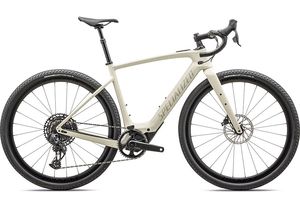Specialized Turbo Creo 2 Expert 2025