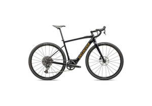 Specialized Turbo Creo 2 Comp E5