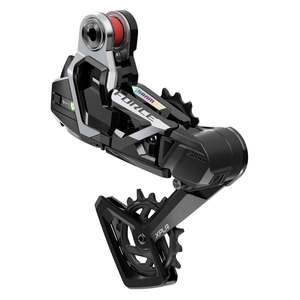 Parts: SRAM Force XPLR AXS E1 13 Speed Rear Derailleur