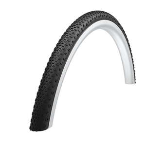 Parts: 700 x 42 Oxford Explorer Tyre