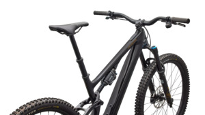 Specialized Turbo Levo Sl: Specialized Turbo Levo SL 2 Expert 2026