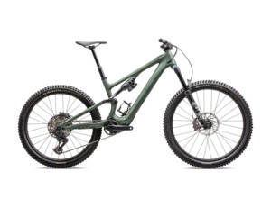 Specialized Turbo Levo SL Comp 2025
