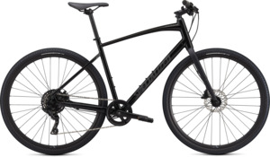 Specialized Sirrus X 2.0 2022