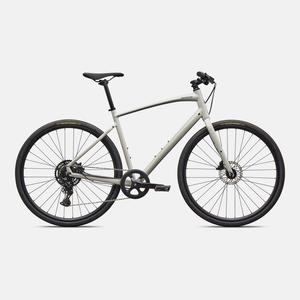 Specialized Sirrus X 2.0 2026
