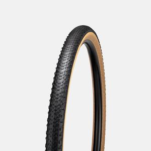 Tyres: Specialized Tracer TLR All Terrain Gravel Tire