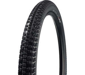 Tyres: Specialized Rhythm Lite 12" 20" 24" Tyre