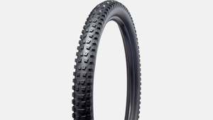 Tyres: Specialized Butcher Grid 2Bliss Ready T9 Tyre