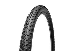 Specialized Fast Trak GRID 2Bliss Ready Tyres