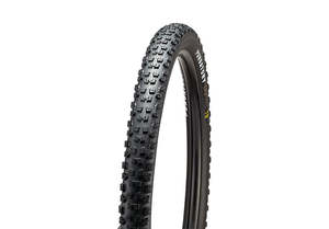 Specialized Purgatory Grid Trail 2Bliss Ready T9 Tyre