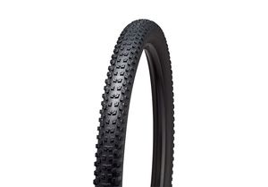 Tyres: Specialized Ground Control Grid 2Bliss Ready T7 Tyre