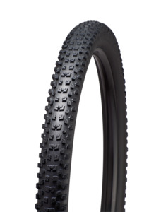 Tyres: Specialized Ground Control Control 2Bliss Ready T5