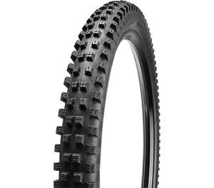 Specialized Hillbilly GRID TRAIL 2Bliss Ready T7 29 Tyre
