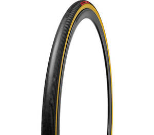 Specialized Turbo Cotton 700c x 24 Tyre