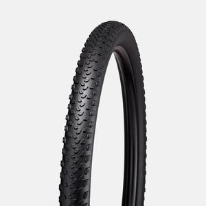 Specialized Fast Trak Grid Lite T5/T7 TLR XC Tire
