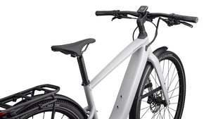 Specialized Turbo Vado Sl: Specialized Turbo Vado SL 2 5.0 2026