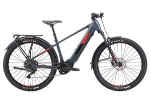 Sinch Mode Collection: Sinch Mode AT 3.5 Auto