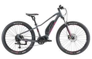 Sinch Mode Collection: Sinch Mode 2 Womens