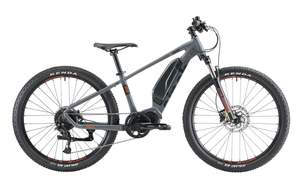 Sinch Mode Collection: Sinch Mode 26