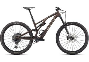 Specialized Stumpjumper Evo: Specialized Stumpjumper EVO Comp 2023 S1 only