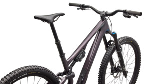 Specialized Stumpjumper Evo: Specialized Stumpjumper 15 EVO Expert Di2 2026