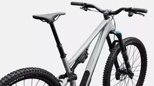 Specialized Stumpjumper Evo: Specialized Stumpjumper 15 EVO Comp 2026
