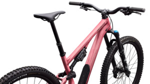 Specialized Stumpjumper 15 EVO Comp Alloy 2026