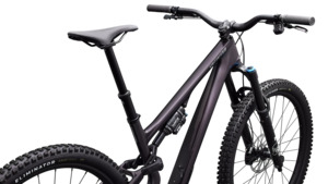 Specialized Stumpjumper EVO 15 Expert 2026