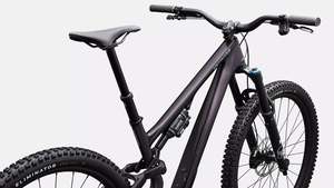 Specialized Stumpjumper 15 EVO Expert AXS 2026