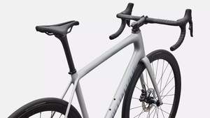 Specialized Aethos 2 Expert - Shimano Ultegra Di2 2026