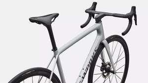 Specialized S-Works Aethos 2 - Shimano Dura-Ace Di2 2026