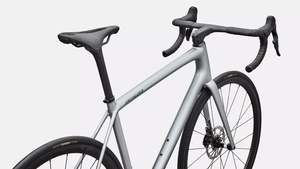 Specialized Aethos 2 Pro - SRAM Force AXS 2026