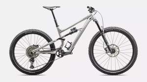 Specialized STATUS 2 140 2024