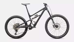 Specialized STATUS 2 170 2024