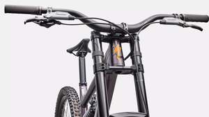 Specialized STATUS 2 170 DH 2026