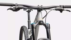 Specialized Status: Specialized STATUS 2 170 ZERO 2026