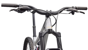 Specialized STATUS 2 170 2026