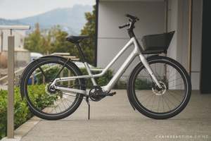 Specialized Turbo Como Sl: Specialized Turbo Como SL 5.0 2023