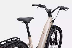 Specialized Turbo Como 4.0 IGH 2023