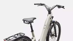 Specialized Turbo Como: Specialized Turbo Como 4.0 2026