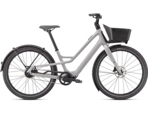 Specialized Turbo Como: Specialized Turbo Como SL 4.0 2023